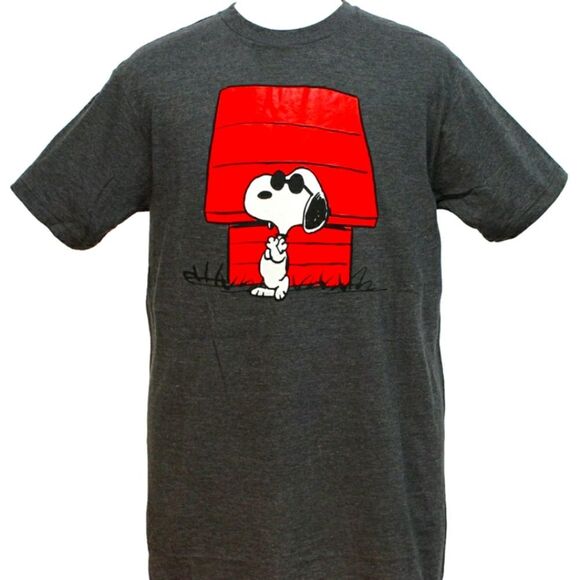 EUC Joe Cool T shirt - Picture 1 of 1